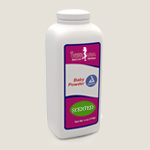 JO Warming Lubricant